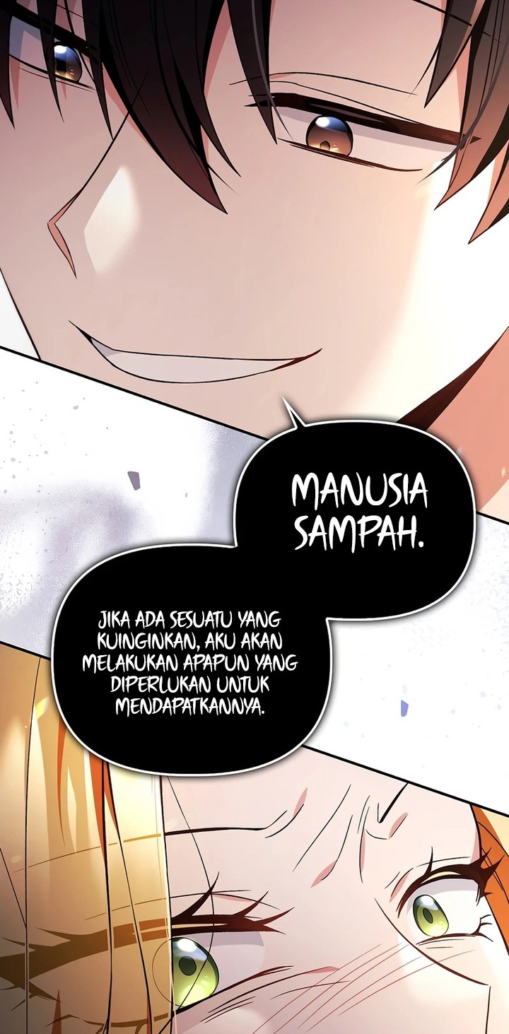 Regressor Instruction Manual Chapter 109 Gambar 18