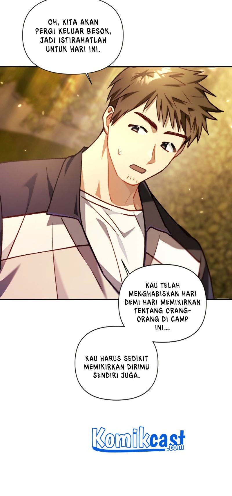 Regressor Instruction Manual Chapter 11 Gambar 30
