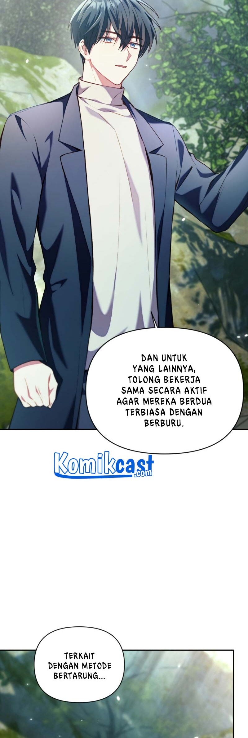 Regressor Instruction Manual Chapter 11 Gambar 53