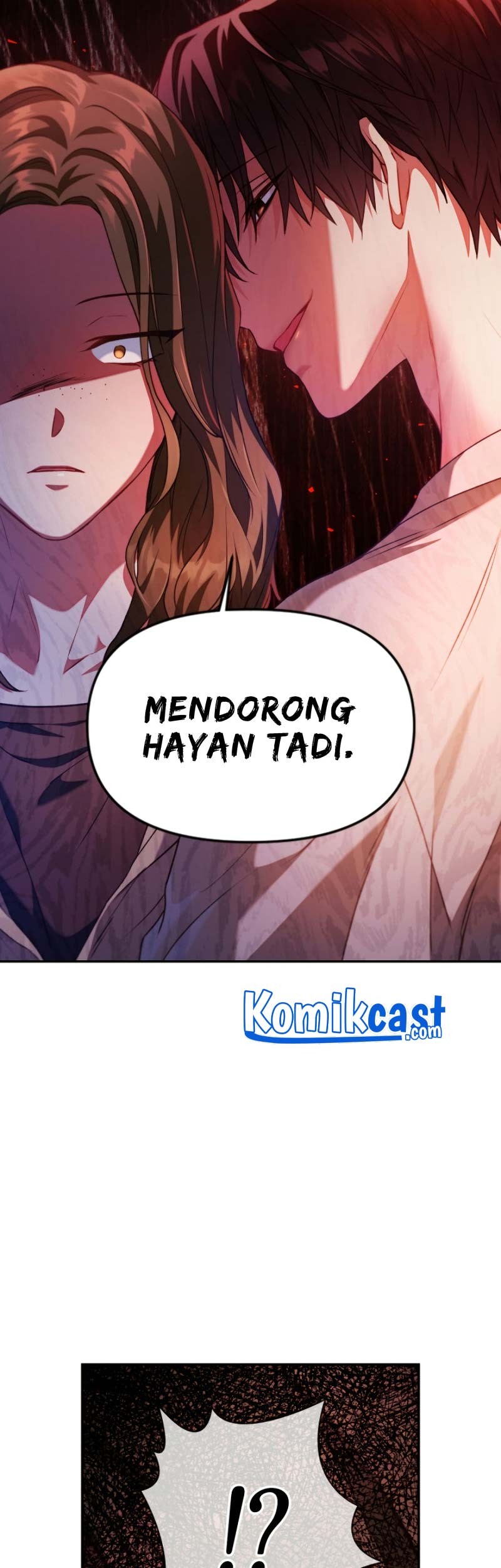 Regressor Instruction Manual Chapter 11 Gambar 16