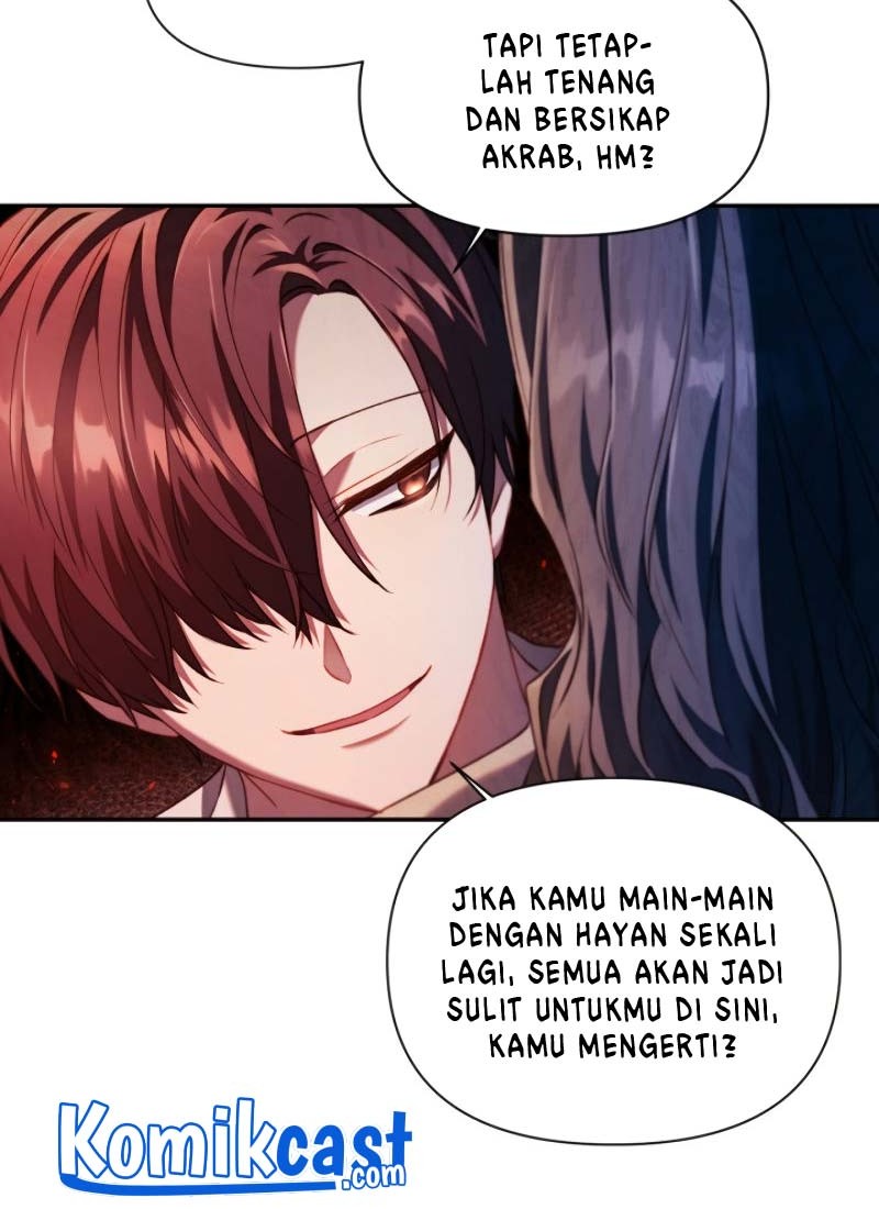 Regressor Instruction Manual Chapter 11 Gambar 18