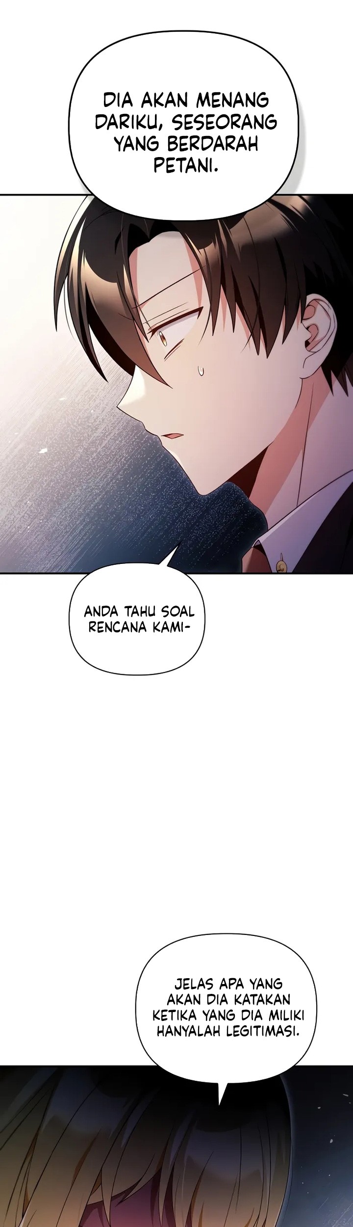 Regressor Instruction Manual Chapter 110 Gambar 19