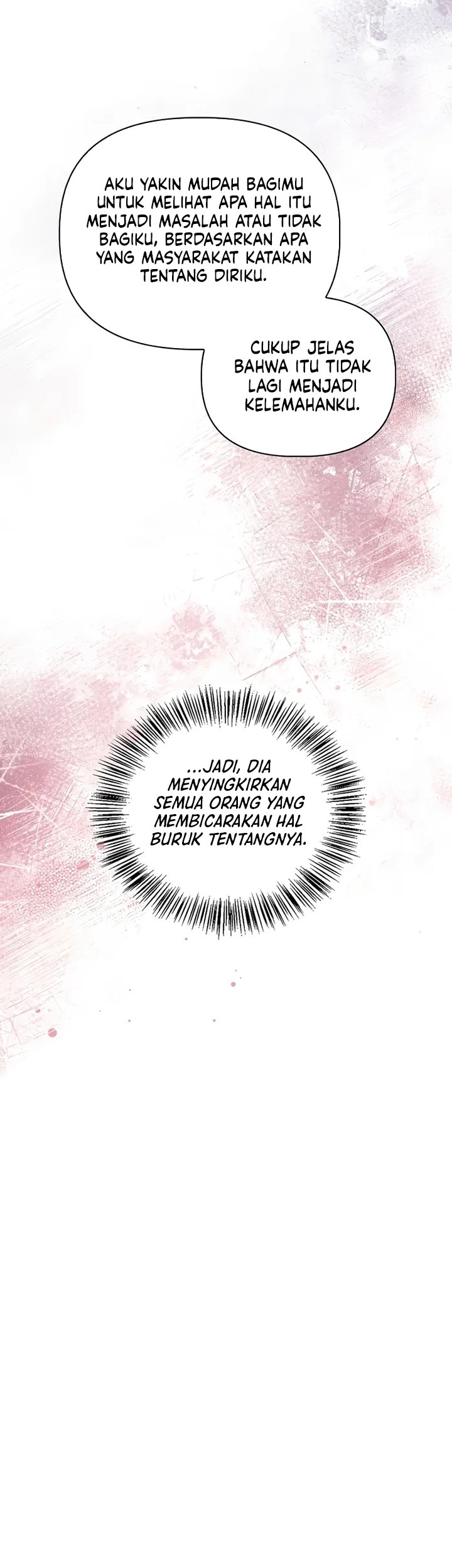 Regressor Instruction Manual Chapter 110 Gambar 21
