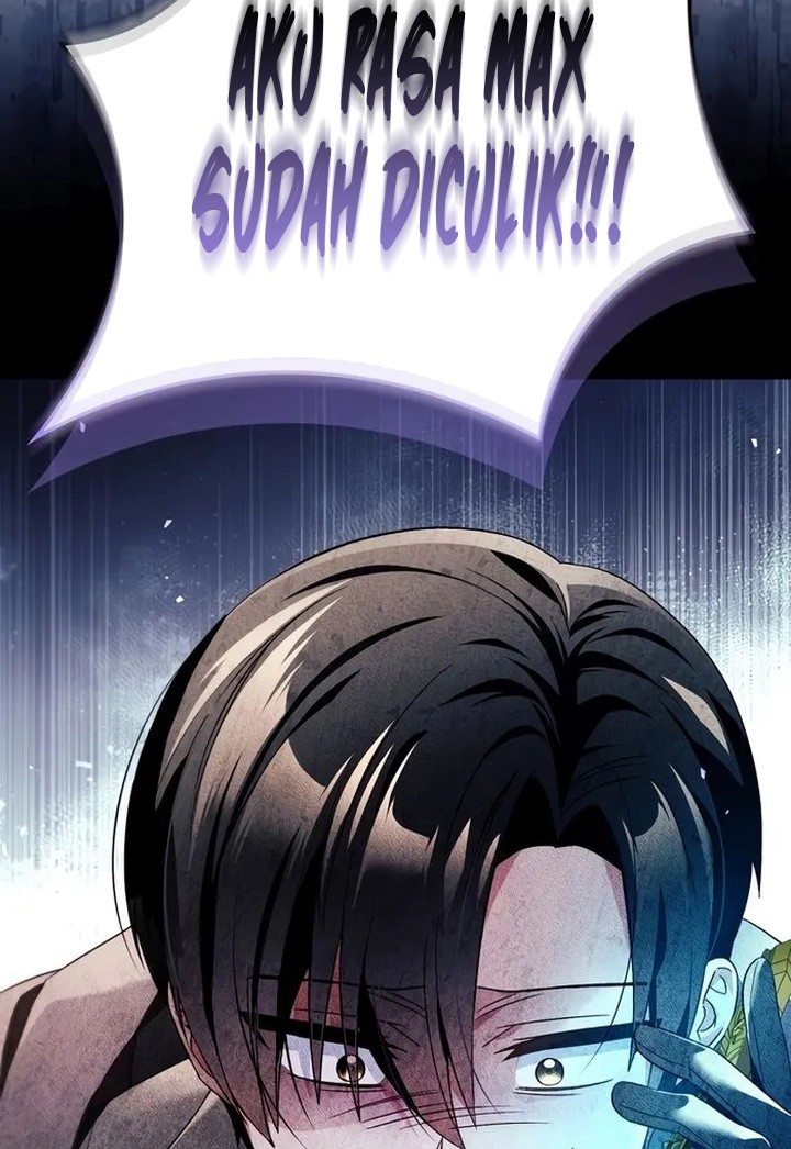 Baca Manhwa Regressor Instruction Manual Chapter 110 Gambar 2