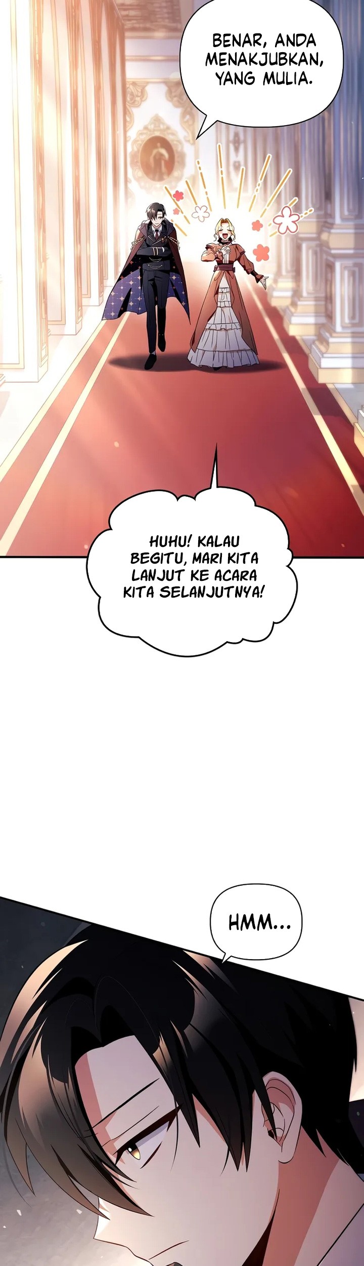 Regressor Instruction Manual Chapter 110 Gambar 39