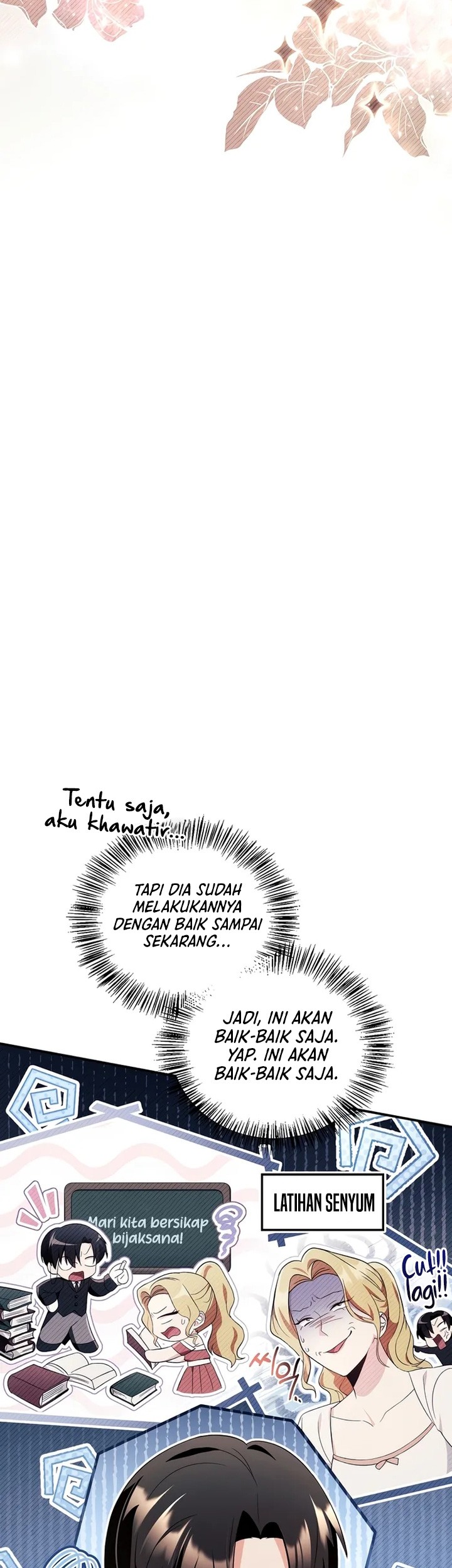 Regressor Instruction Manual Chapter 110 Gambar 45