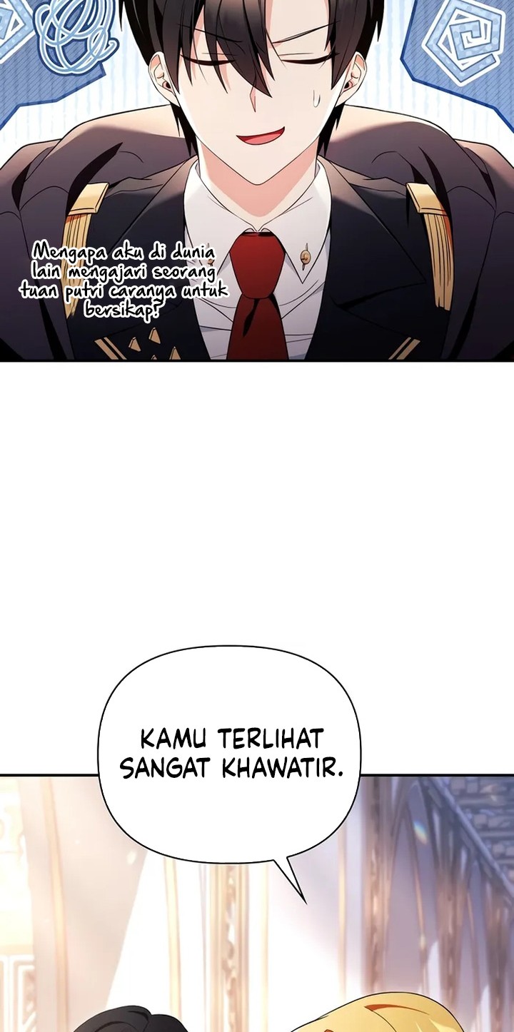 Regressor Instruction Manual Chapter 110 Gambar 46