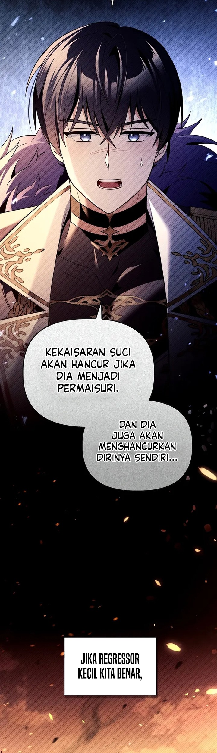 Regressor Instruction Manual Chapter 110 Gambar 79