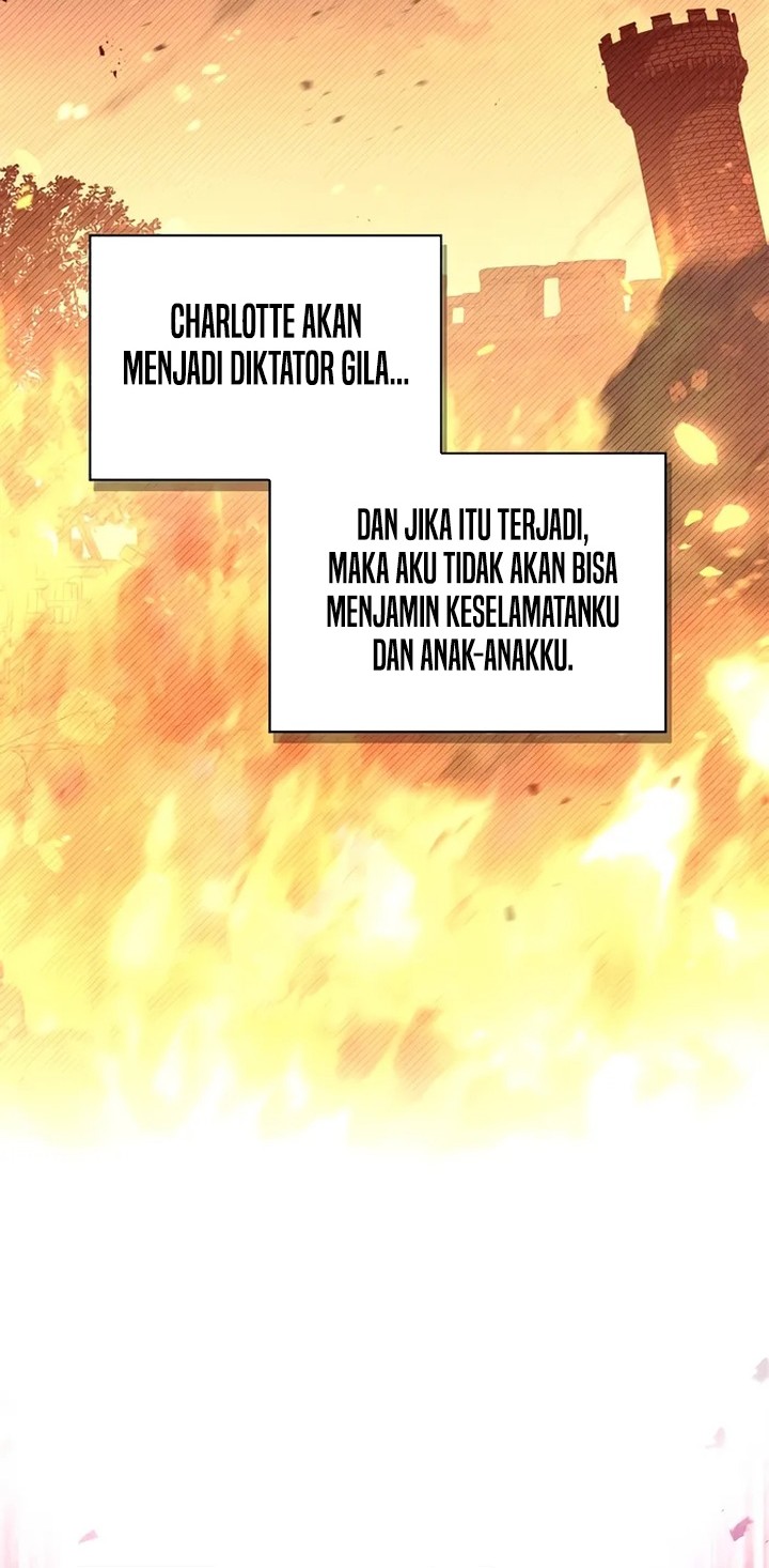 Regressor Instruction Manual Chapter 110 Gambar 80