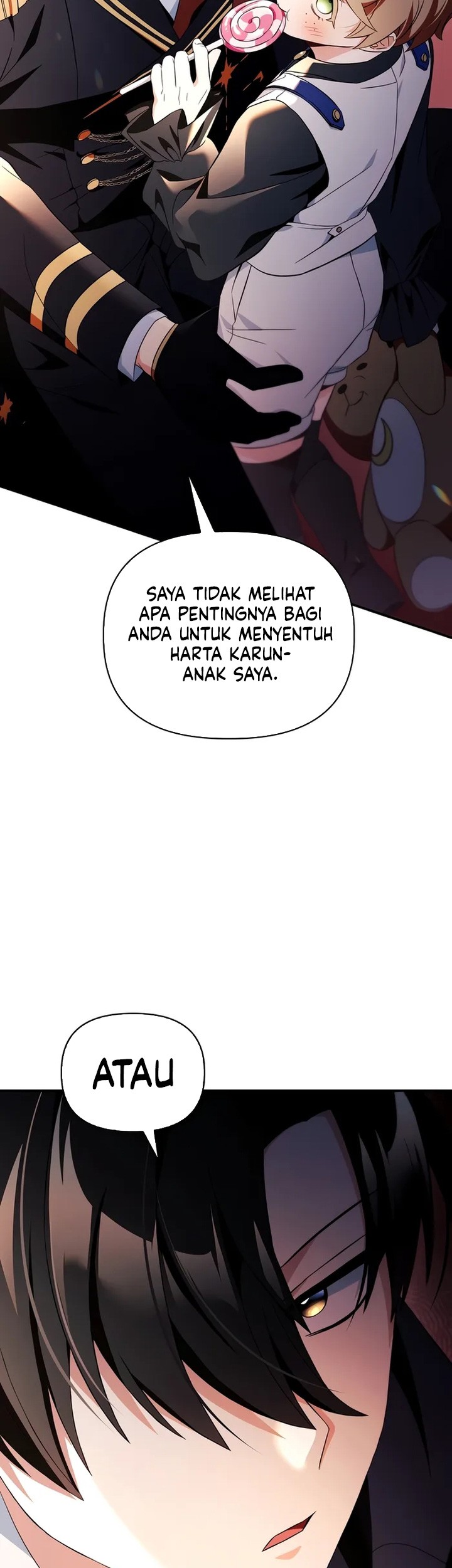 Regressor Instruction Manual Chapter 110 Gambar 11