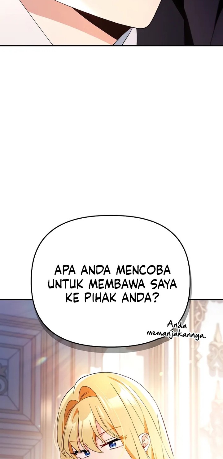 Regressor Instruction Manual Chapter 110 Gambar 12