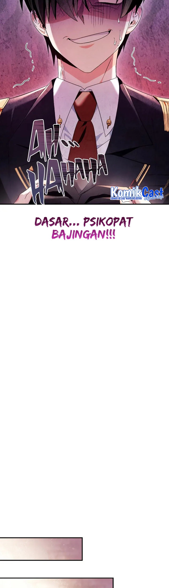 Regressor Instruction Manual Chapter 111 Gambar 19
