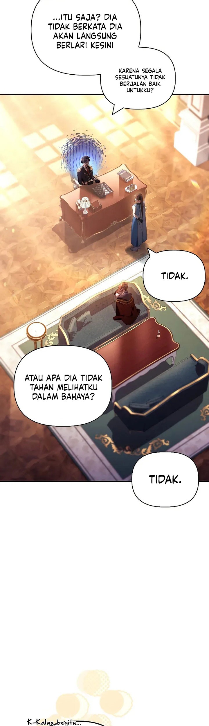 Regressor Instruction Manual Chapter 111 Gambar 53