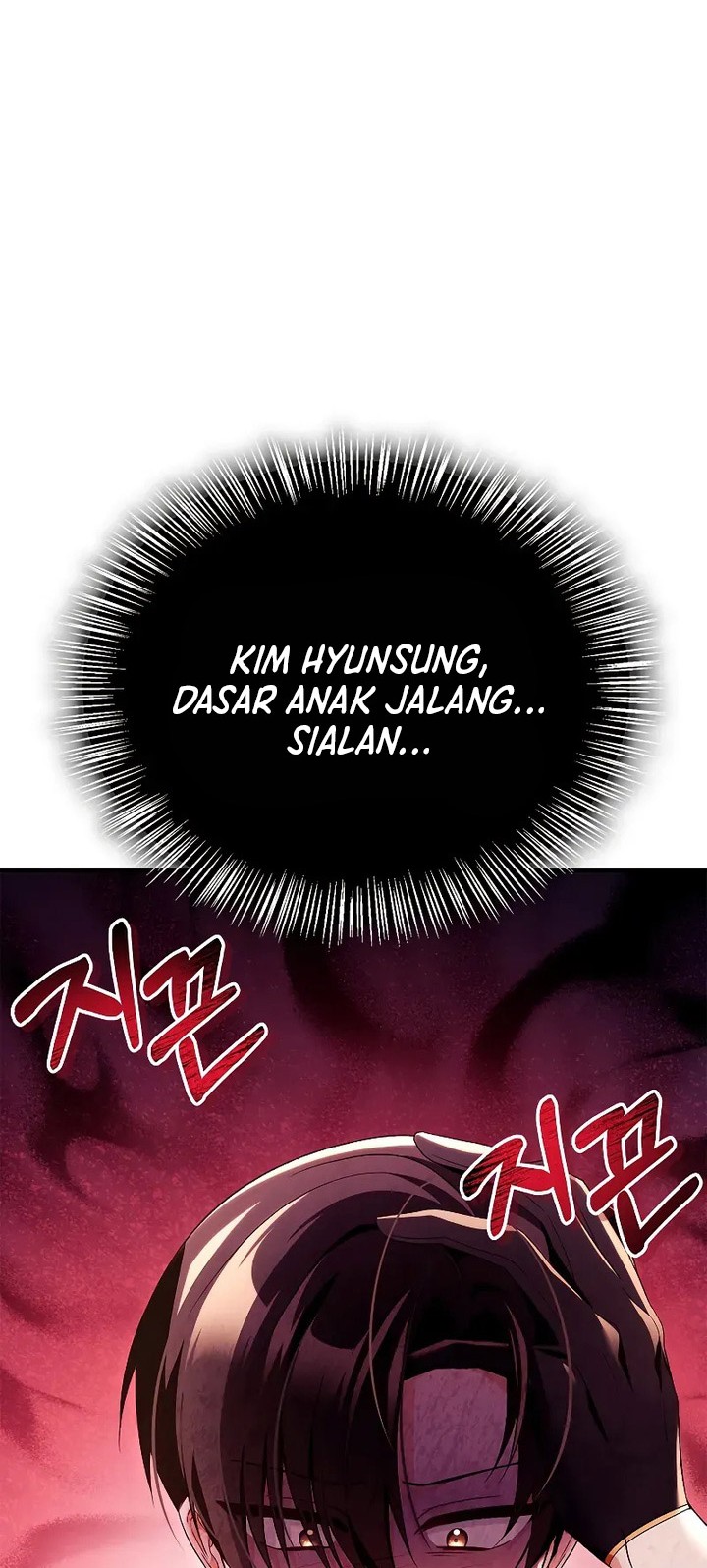 Regressor Instruction Manual Chapter 111 Gambar 58