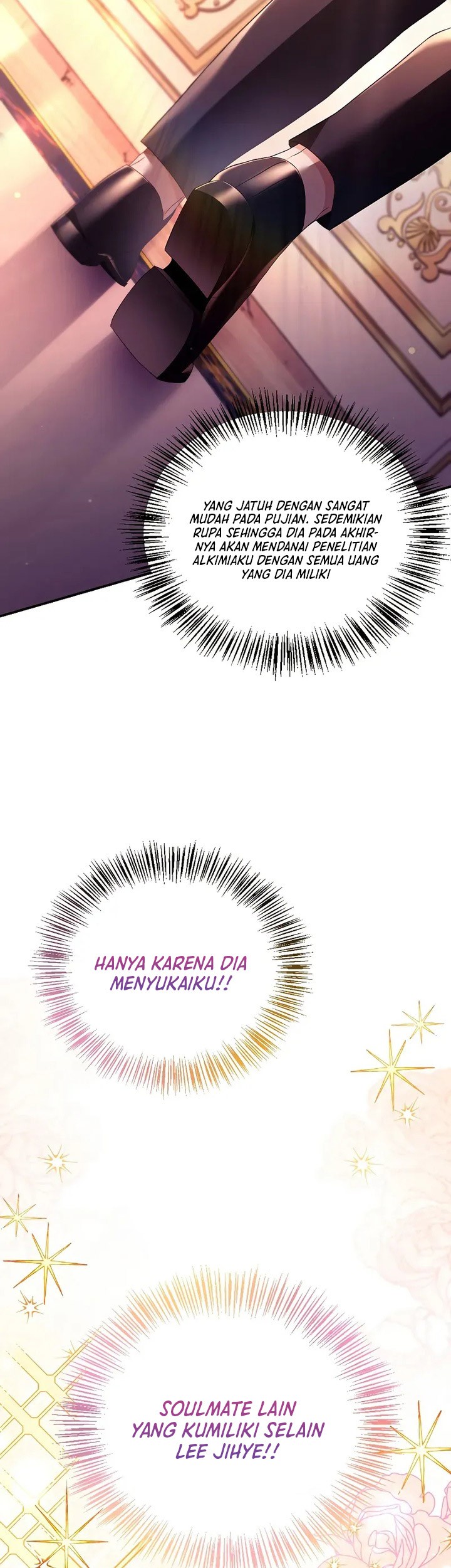 Regressor Instruction Manual Chapter 111 Gambar 3