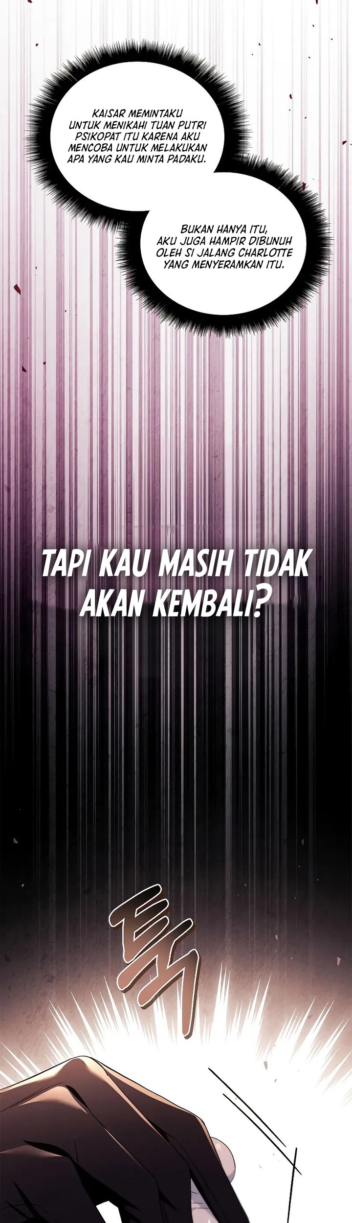 Regressor Instruction Manual Chapter 111 Gambar 65