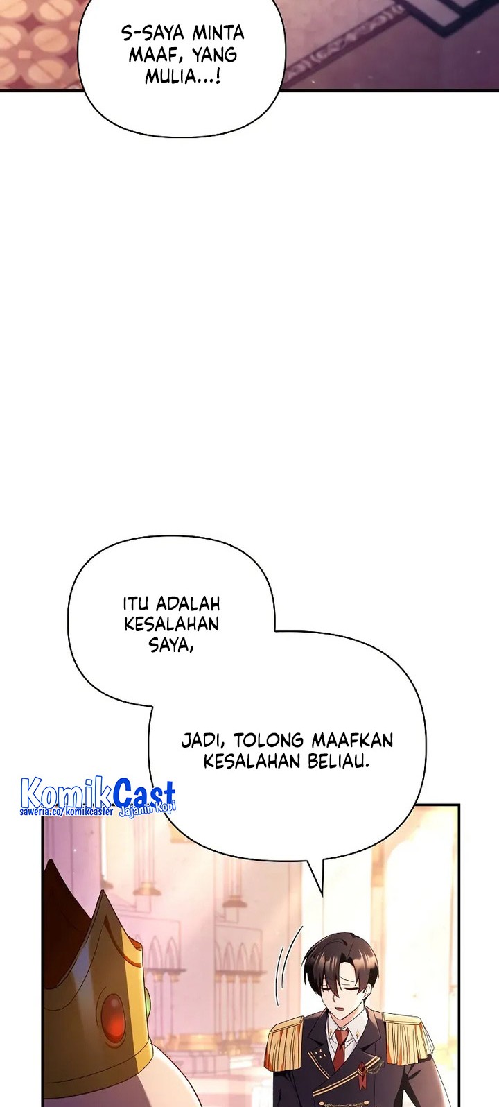 Regressor Instruction Manual Chapter 111 Gambar 6