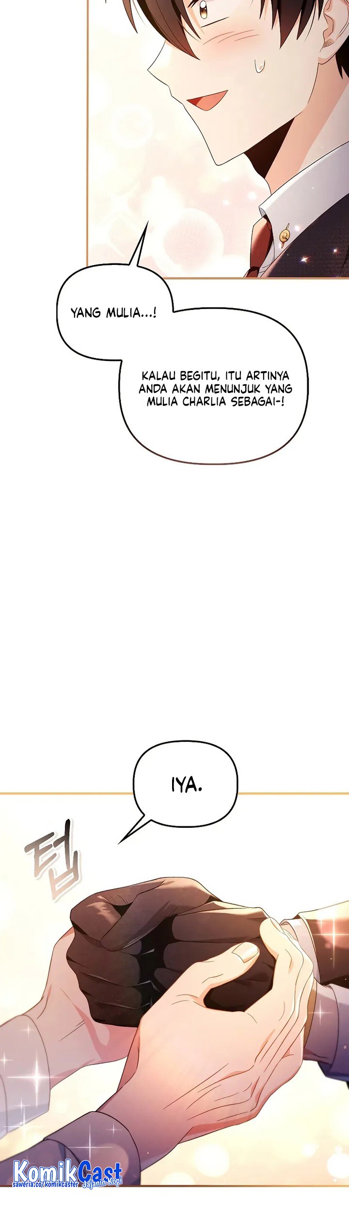 Regressor Instruction Manual Chapter 111 Gambar 9