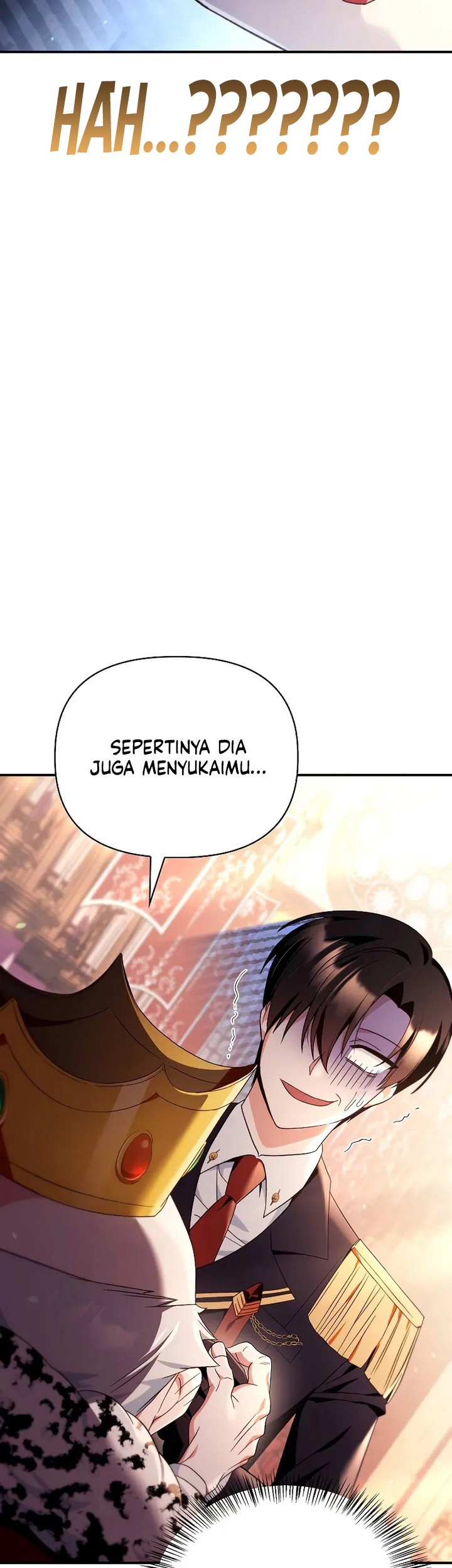 Regressor Instruction Manual Chapter 111 Gambar 13