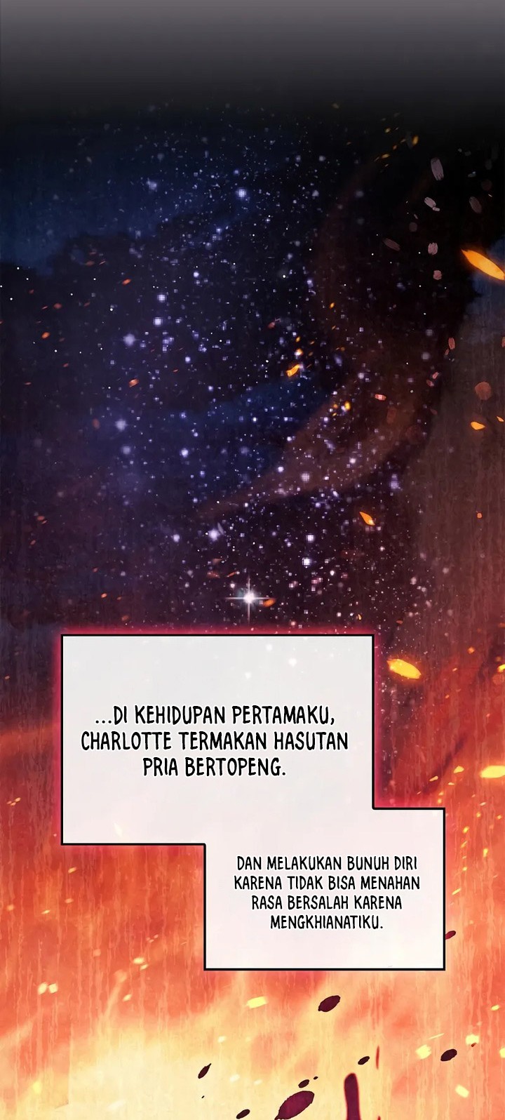 Regressor Instruction Manual Chapter 112 Gambar 24