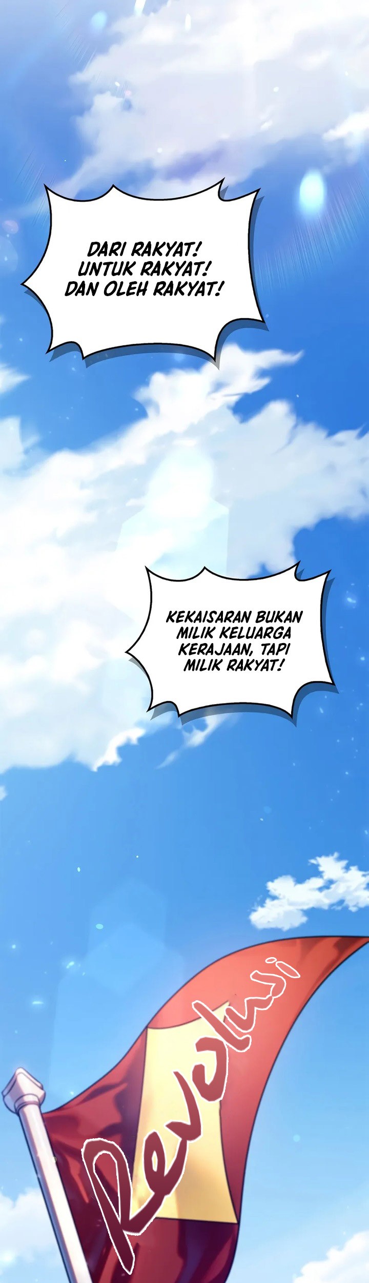 Regressor Instruction Manual Chapter 112 Gambar 45