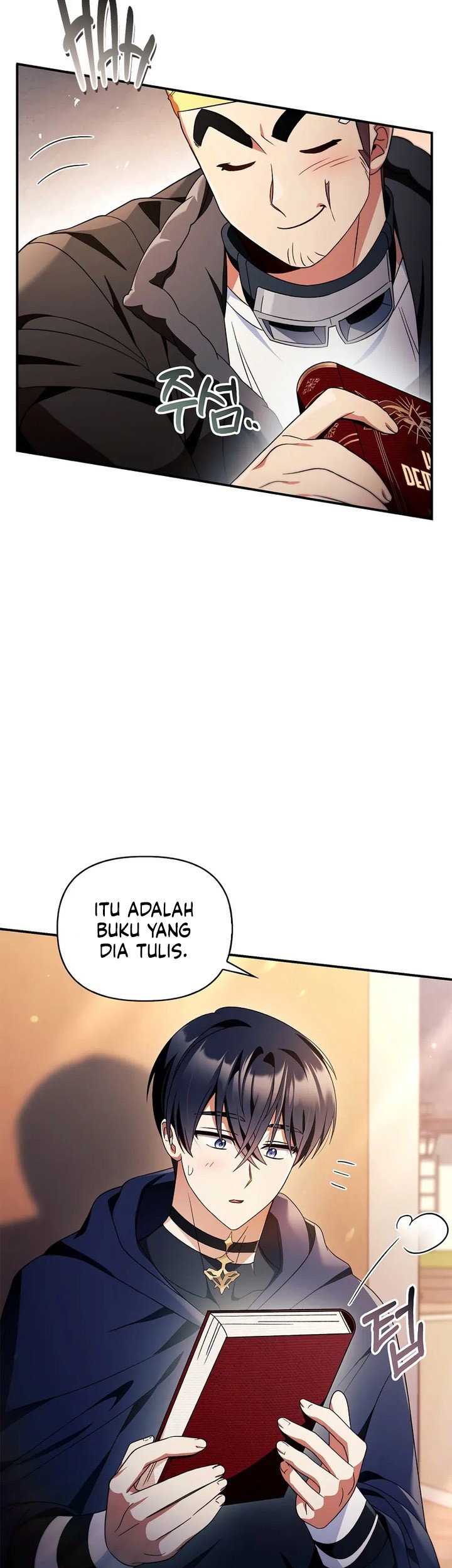 Regressor Instruction Manual Chapter 112 Gambar 53