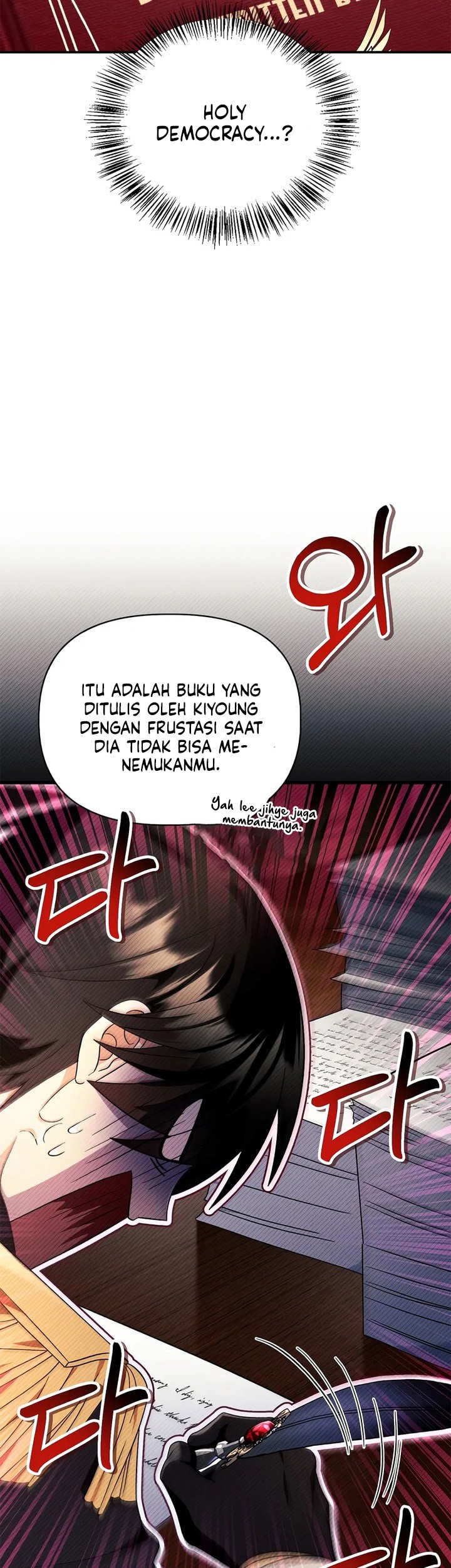 Regressor Instruction Manual Chapter 112 Gambar 55