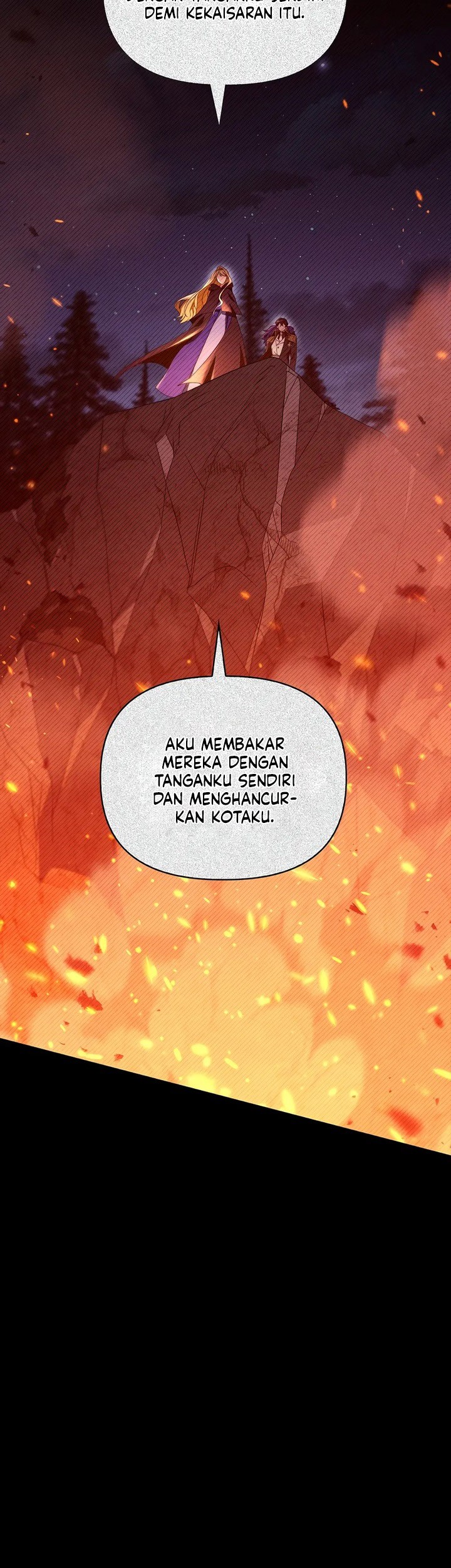 Regressor Instruction Manual Chapter 112 Gambar 3