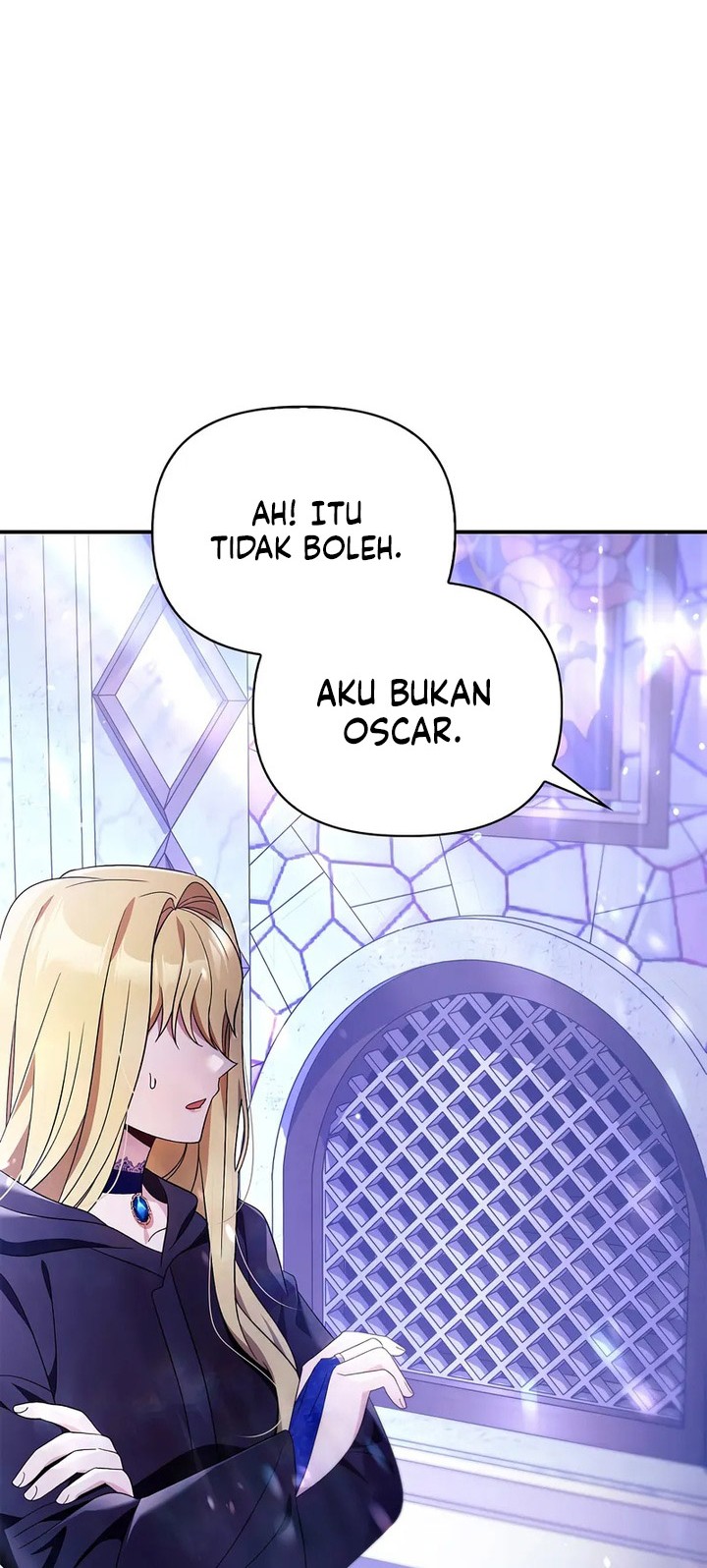 Regressor Instruction Manual Chapter 112 Gambar 83