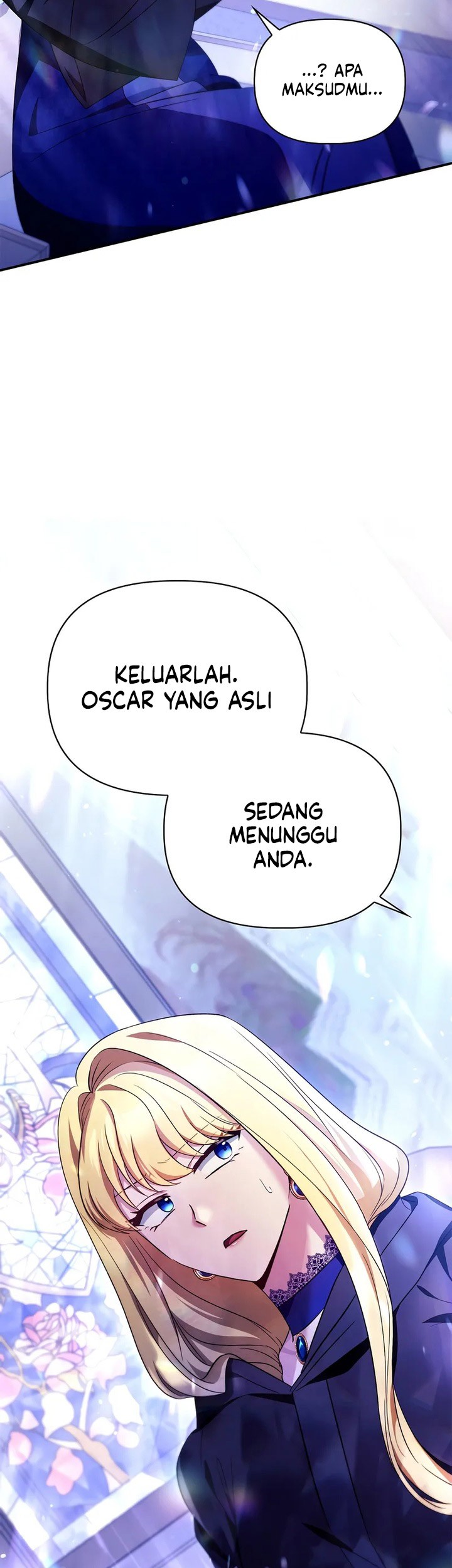 Regressor Instruction Manual Chapter 112 Gambar 84