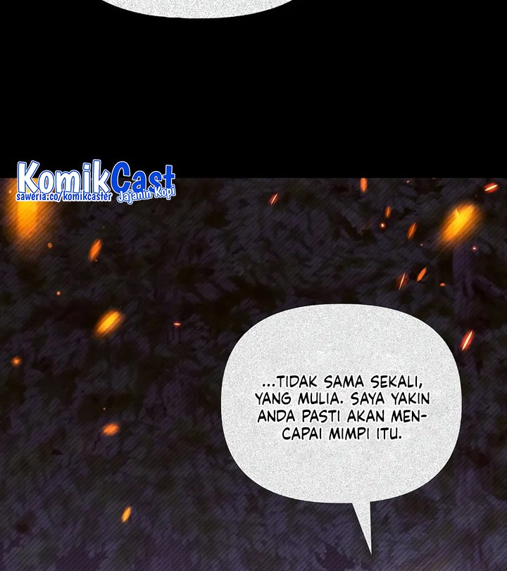 Regressor Instruction Manual Chapter 112 Gambar 10