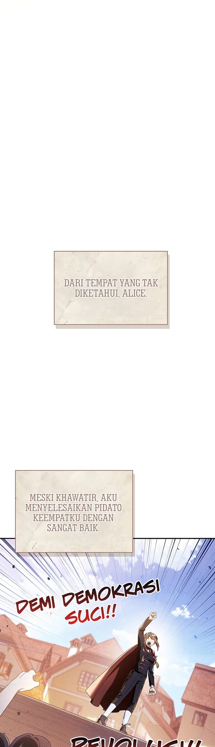 Regressor Instruction Manual Chapter 113 Gambar 19