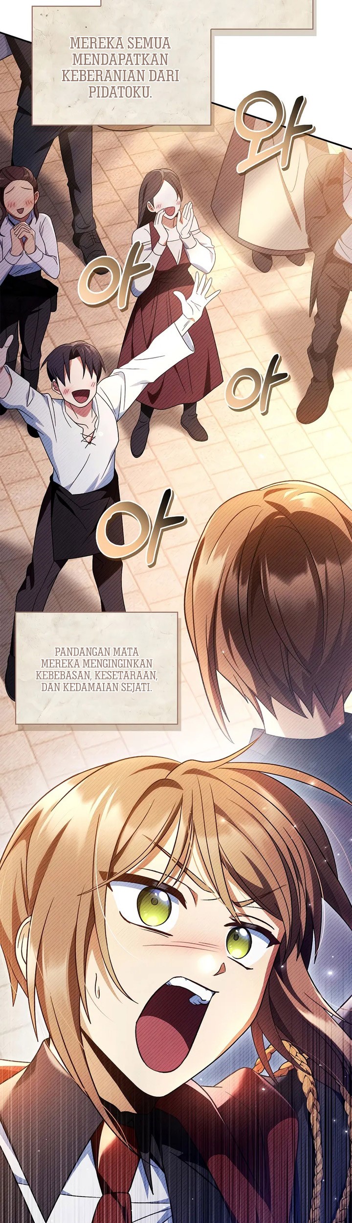 Regressor Instruction Manual Chapter 113 Gambar 21