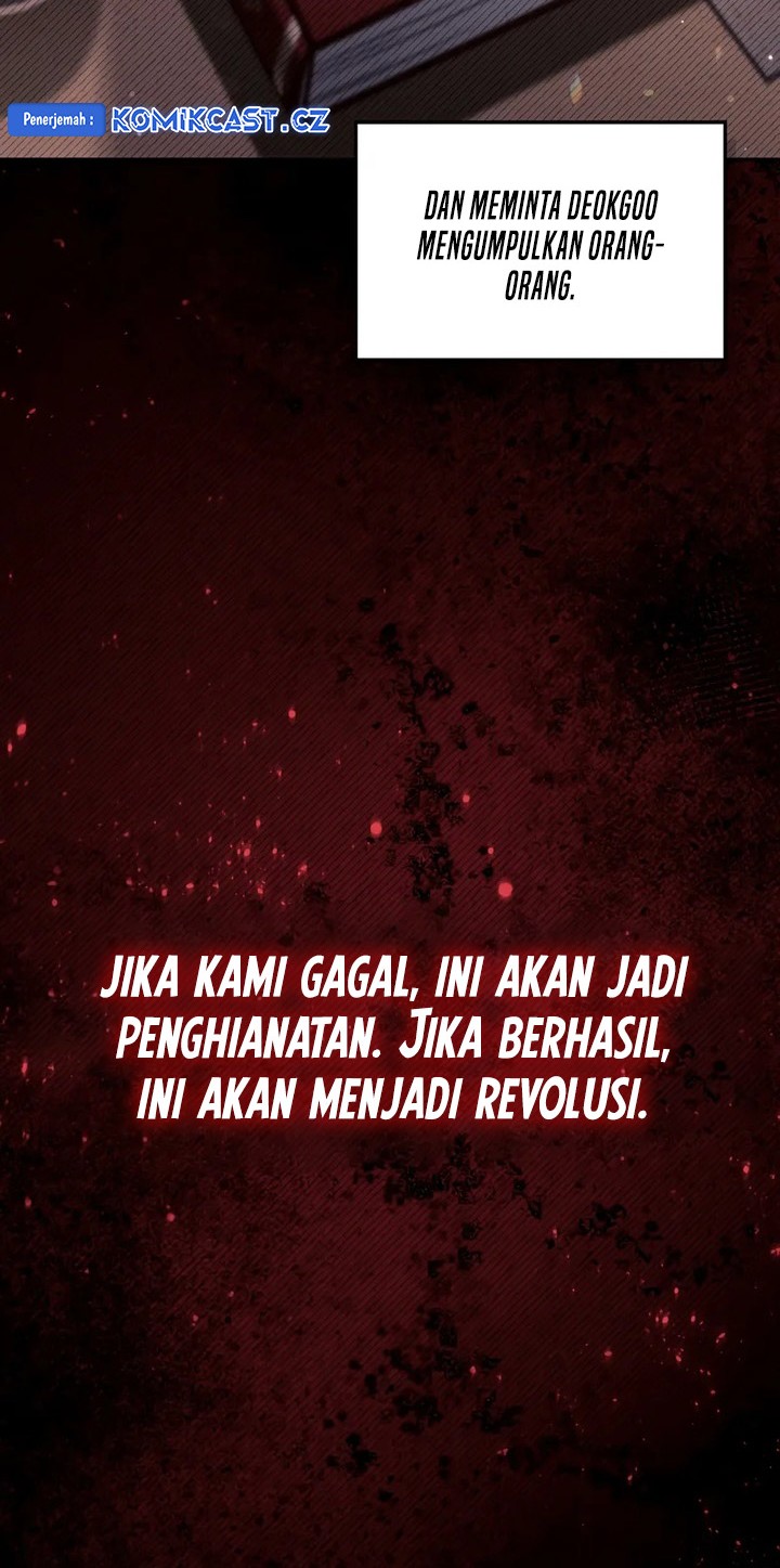 Regressor Instruction Manual Chapter 113 Gambar 44
