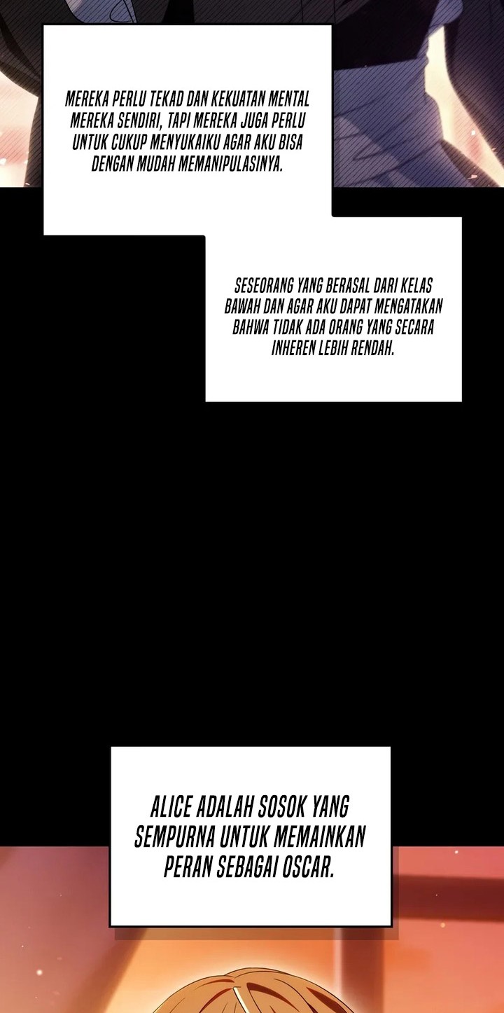 Regressor Instruction Manual Chapter 113 Gambar 46