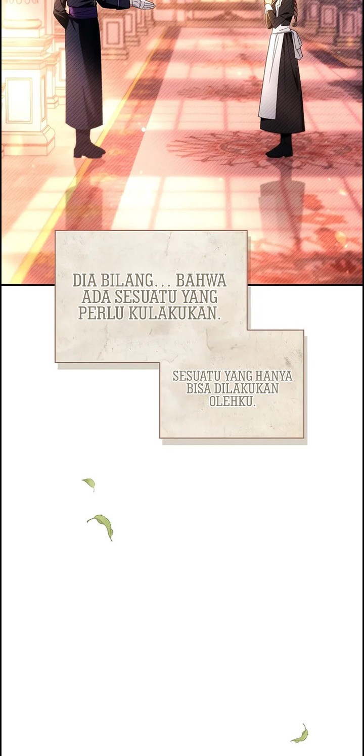 Regressor Instruction Manual Chapter 113 Gambar 8