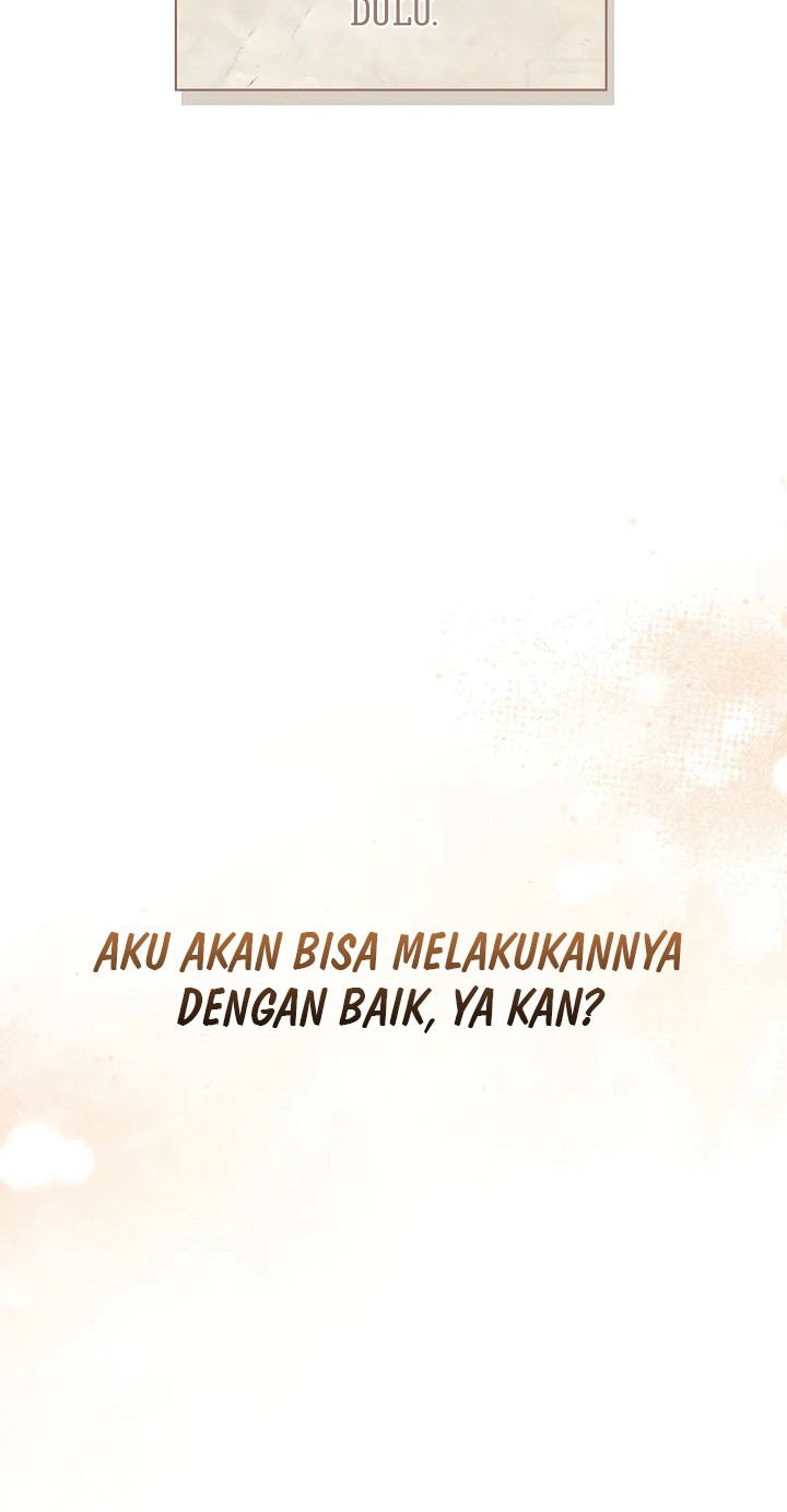 Regressor Instruction Manual Chapter 113 Gambar 18