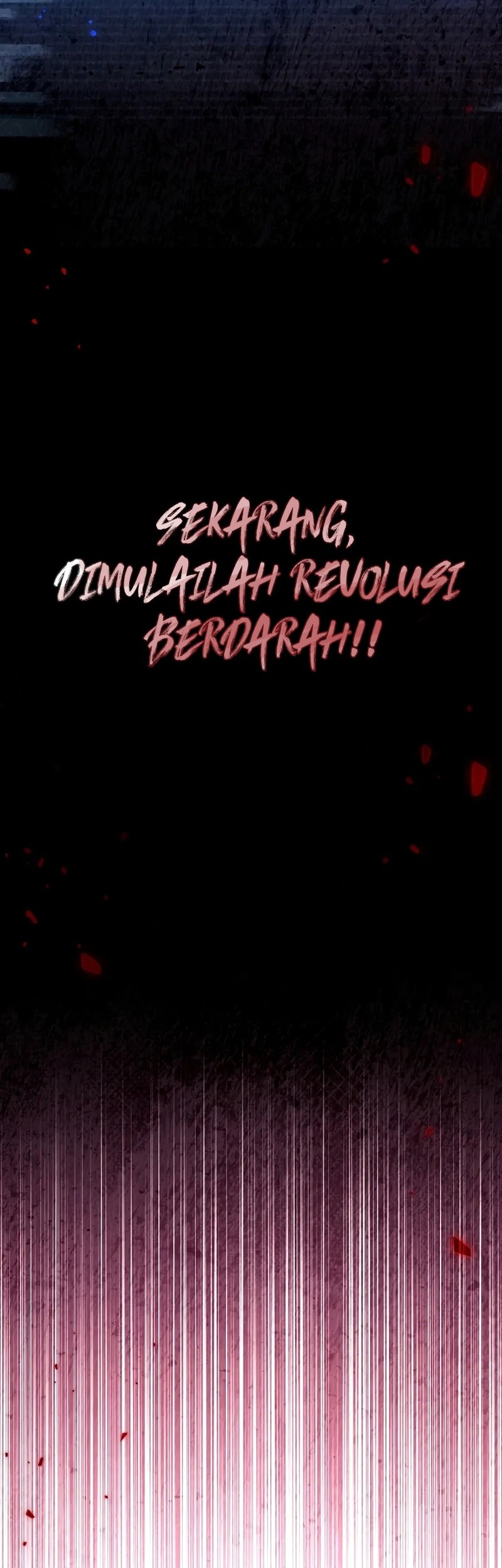 Regressor Instruction Manual Chapter 114 Gambar 53