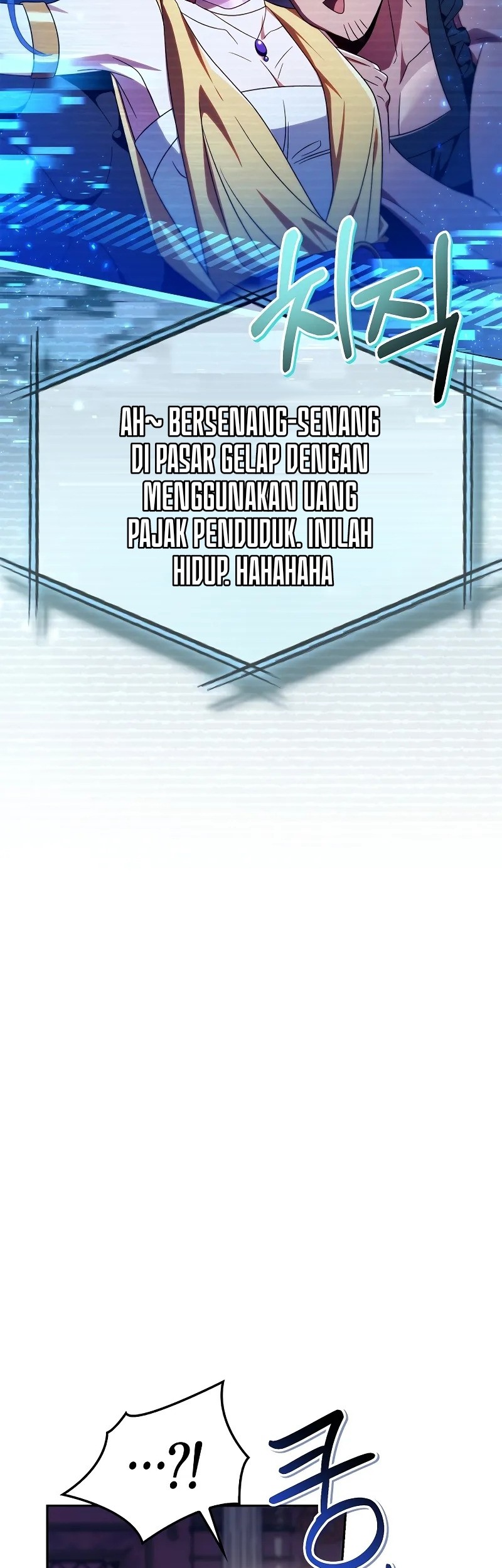Regressor Instruction Manual Chapter 114 Gambar 72