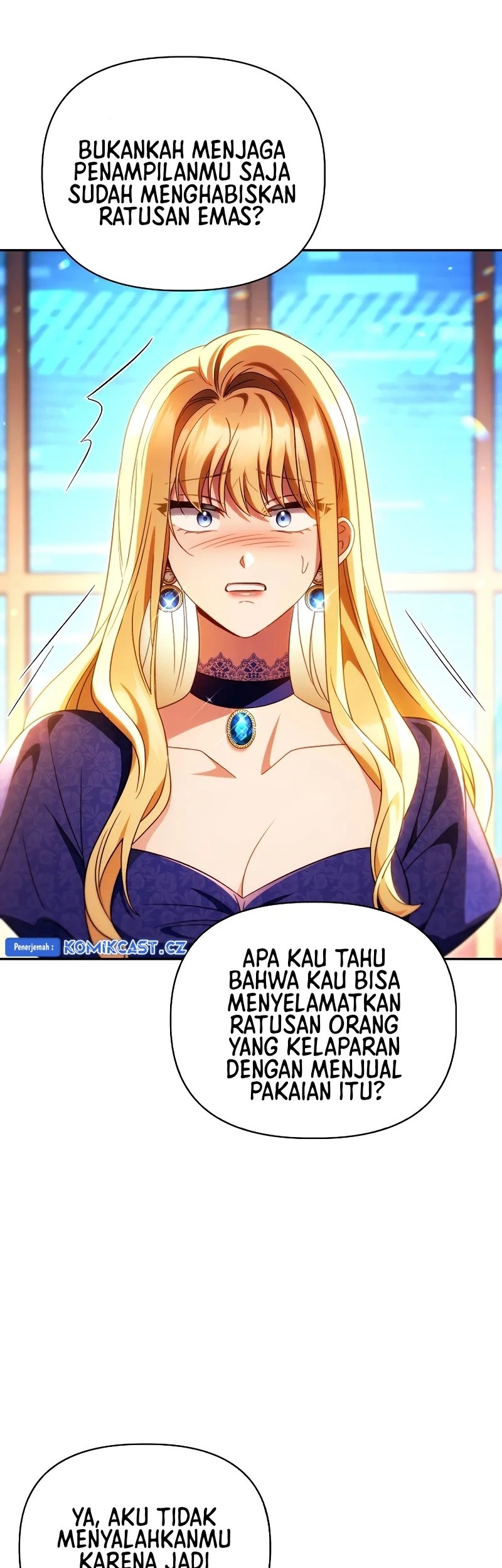 Regressor Instruction Manual Chapter 114 Gambar 77