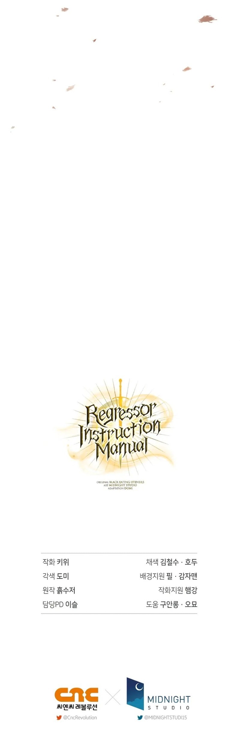 Regressor Instruction Manual Chapter 114 Gambar 86