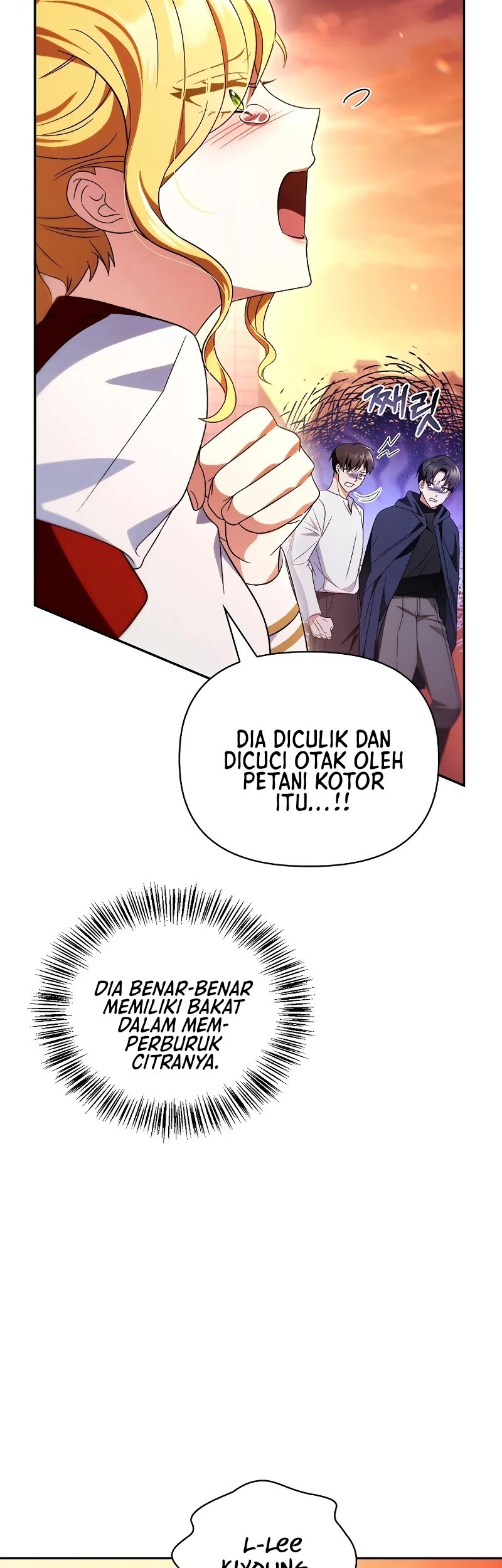 Regressor Instruction Manual Chapter 114 Gambar 14