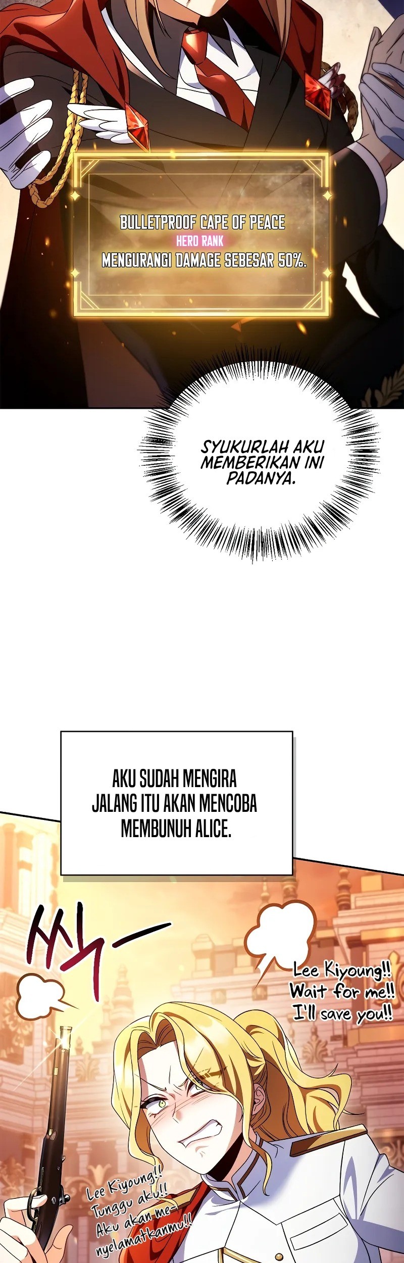 Regressor Instruction Manual Chapter 114 Gambar 20