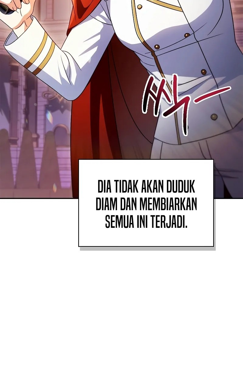 Regressor Instruction Manual Chapter 114 Gambar 21