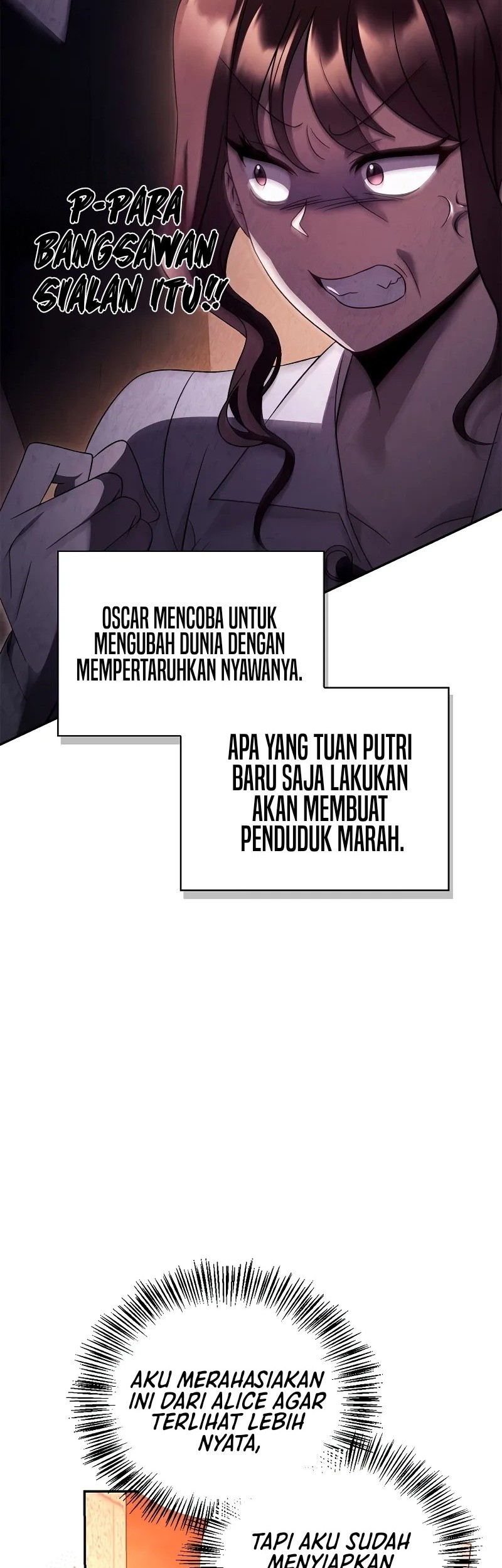 Regressor Instruction Manual Chapter 114 Gambar 23