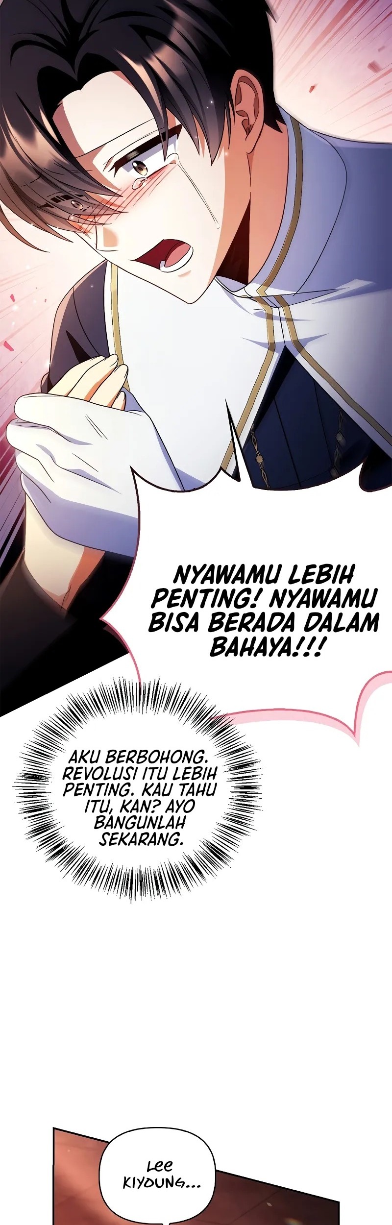 Regressor Instruction Manual Chapter 114 Gambar 25
