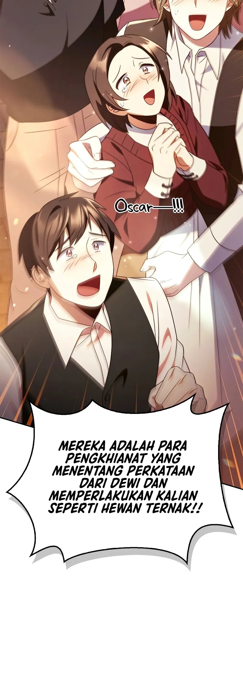 Regressor Instruction Manual Chapter 114 Gambar 33