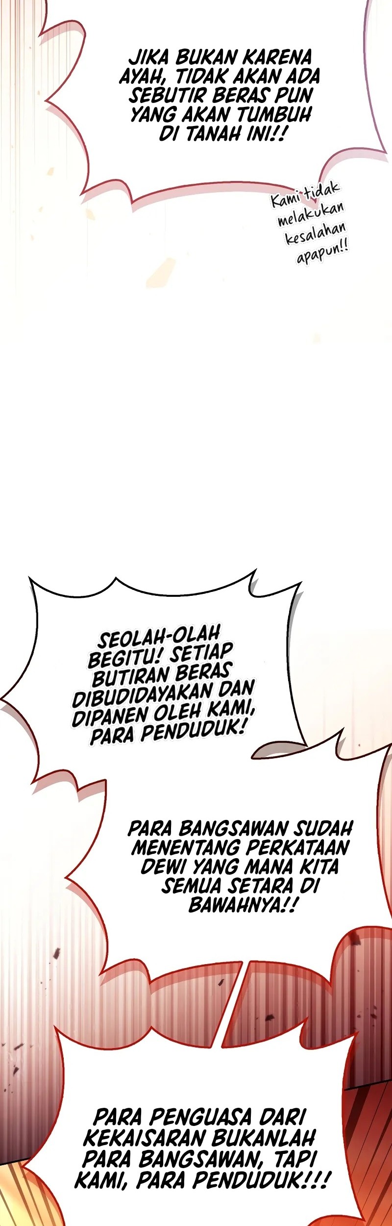 Regressor Instruction Manual Chapter 114 Gambar 35
