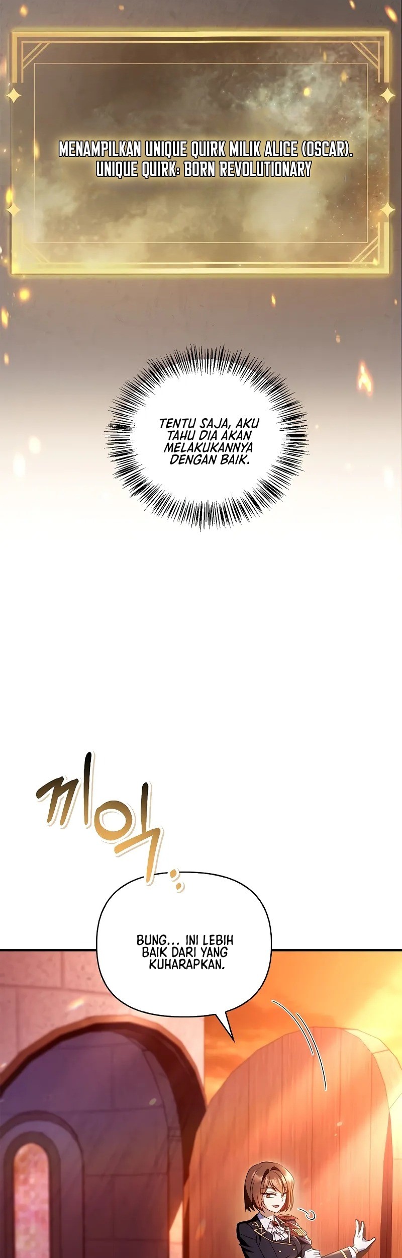 Regressor Instruction Manual Chapter 114 Gambar 38