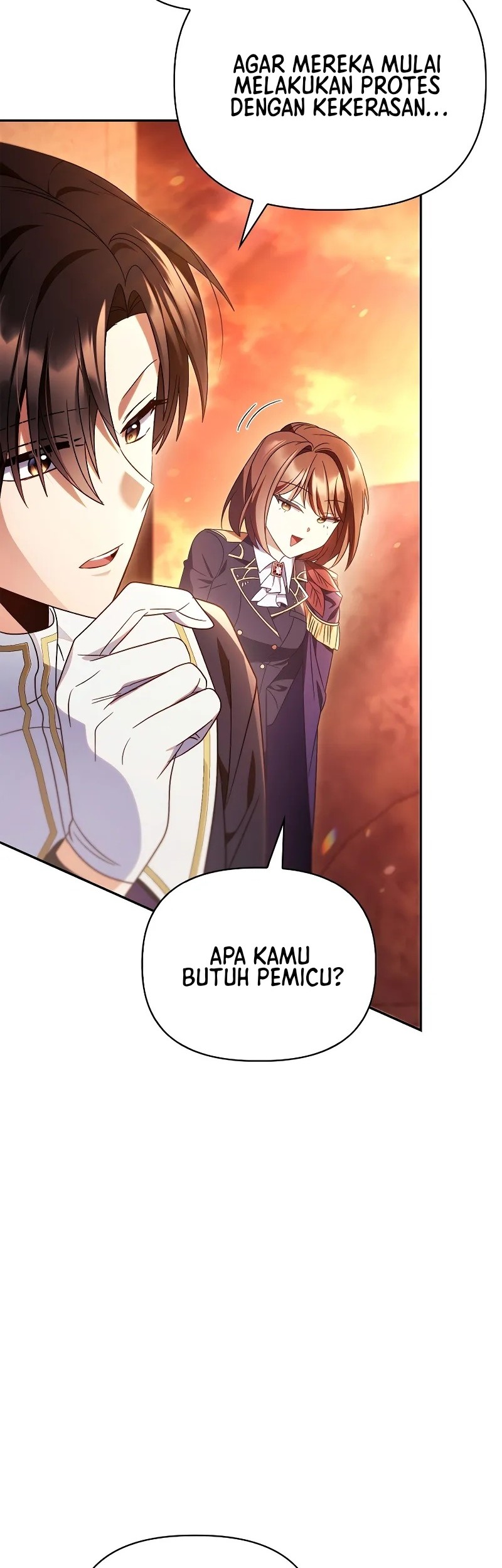 Regressor Instruction Manual Chapter 114 Gambar 41